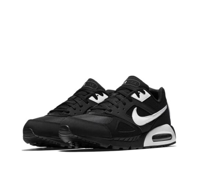 women air max 90 shoes 36-45 2025-3-1-012